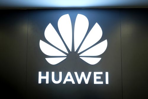 华为将参加MWC 2023,发布面向F5.5G时代的三大创新解决方案0 华为将参加MWC 2023,发布面向F5.5G时代的三大创新解决方案0