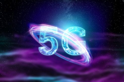 尽管有了显著改善，但亚太地区近一半人口仍无法使用移动互联网0