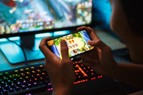 AppsFlyer发布首个子品牌并推出今年首份中国游戏出海报告0