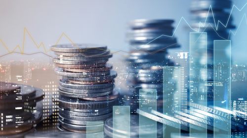 奥特斯2023/24上半财年业绩保持稳健0