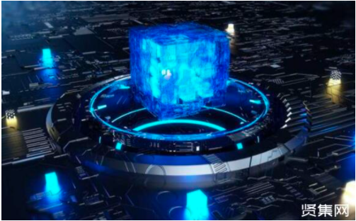 手机厂商的目光在影像之外0