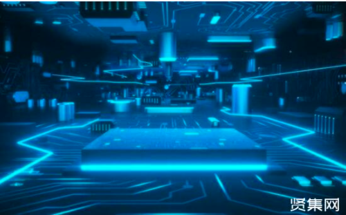 手机厂商的目光在影像之外1