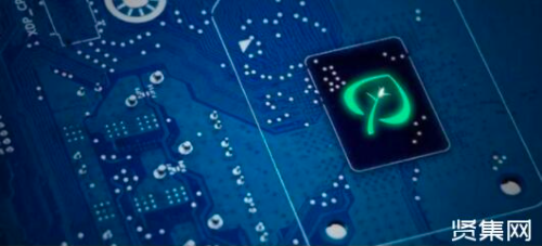 手机厂商的目光在影像之外2