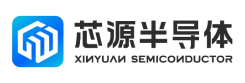 众多电子元器件厂商齐聚第103届中国电子展2