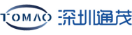 众多电子元器件厂商齐聚第103届中国电子展8