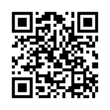 中国电子展组委会深度参与天津电子智能制造高可靠性应用技术研讨会，共探产业创新与可靠升级新路径4