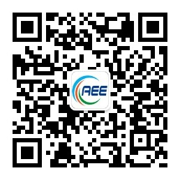 CAEE —— 为家电制造企业量身打造的供应链展览平台3