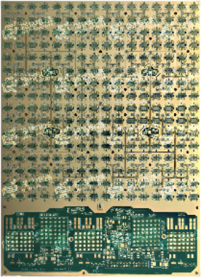 解码AI智能时代的“底层”力量——基础电子元器件新品盘点5