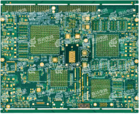 解码AI智能时代的“底层”力量——基础电子元器件新品盘点6
