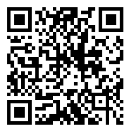 解码AI智能时代的“底层”力量——基础电子元器件新品盘点8