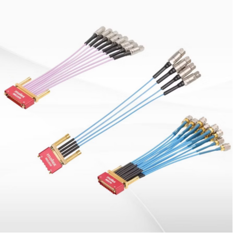 慕尼黑上海电子展热点追踪：如何为6G打造坚固的技术底座3