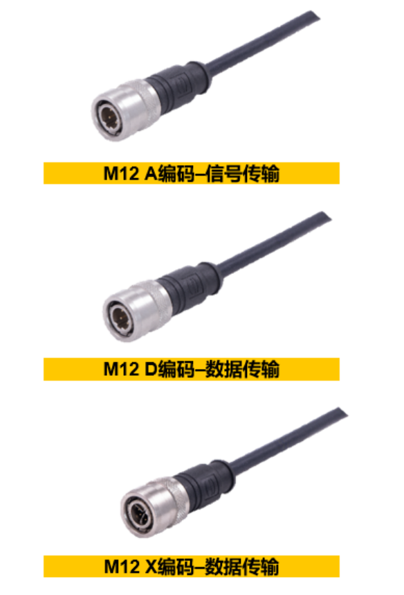 慕尼黑上海电子展众多头部连接器展商已就位，共赴年度之约！9
