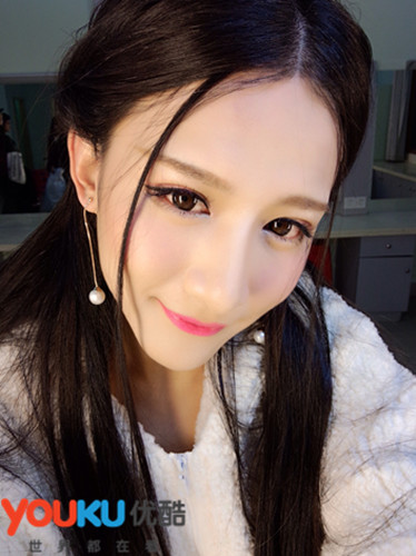 小灿成开年网络红人 辽宁春晚特设板块迎优酷牛人