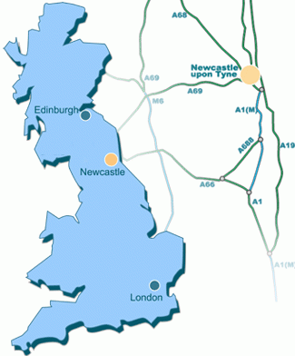 利兹市地图,利兹,英利兹_大山谷图库