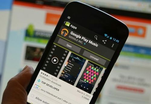 谷歌商城Aptoide-谷歌商城为什么下载不了软件